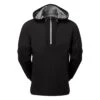 FootJoy HydroLite X Waterproof Golf Hoodie 31949