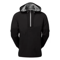 FootJoy HydroLite X Waterproof Golf Hoodie 31949