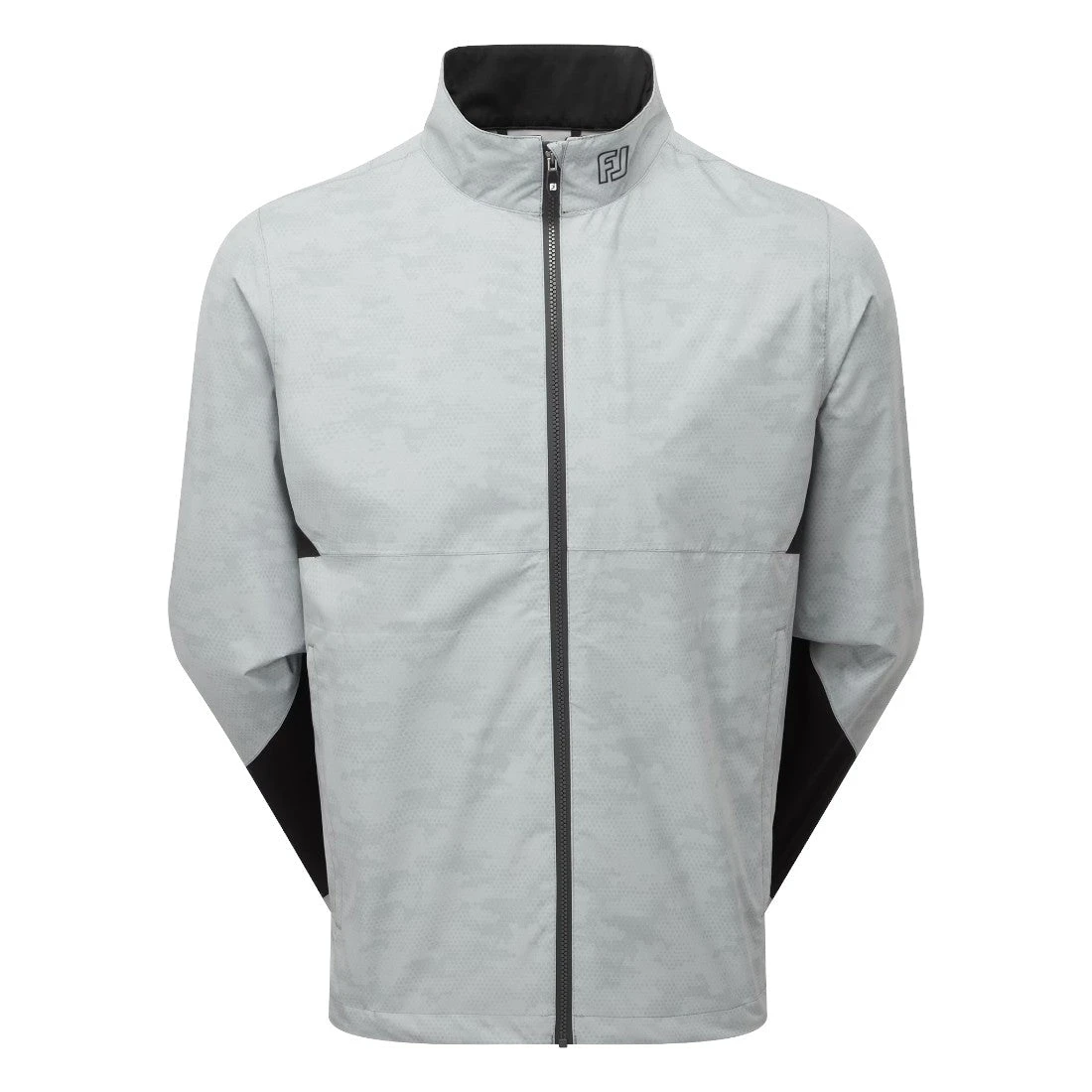 FootJoy HydroLite X Waterproof Golf Jacket 37810 3 FootJoy HydroLite X Waterproof Golf Jacket 37810