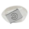 Galvin Green Ward Elastic Golf Belt -Clarkes Golf Store imgi 176 5239fb24d7216f6116fa5387de1c078d Photoroom