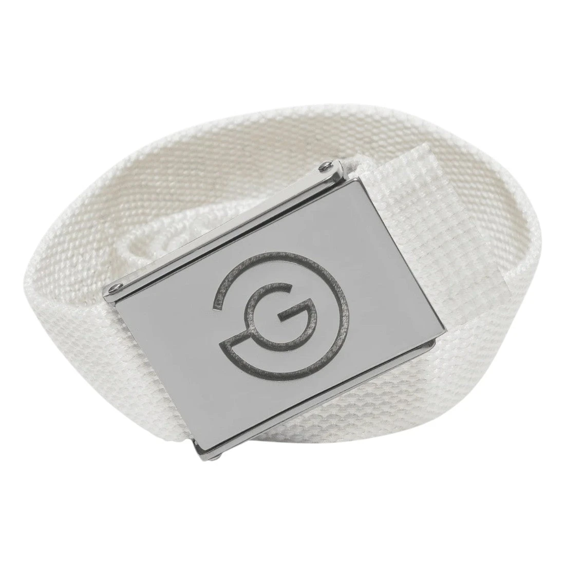 Galvin Green Ward Elastic Golf Belt 4 Galvin Green Ward Elastic Golf Belt - Image 2