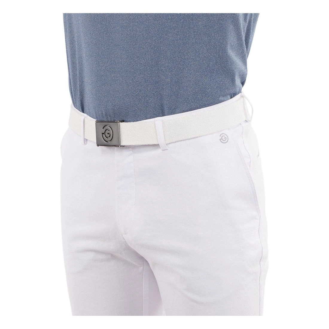 Galvin Green Ward Elastic Golf Belt 5 Galvin Green Ward Elastic Golf Belt - Image 3