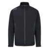 Ping Taran 3L Waterproof Golf Jacket P03696