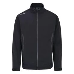 Ping Taran 3L Waterproof Golf Jacket P03696