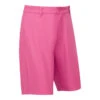 FootJoy Par Golf Shorts 37806 -Clarkes Golf Store imgi 183 FJ 37806 01 Photoroom