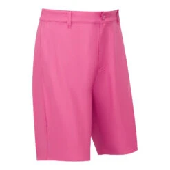 FootJoy Par Golf Shorts 37806