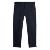 J.Lindeberg Shay Golf Rain Trousers GMPA13086 -Clarkes Golf Store imgi 36 3b7c31343d328879dd08b6f7a37b12f9 001 Photoroom
