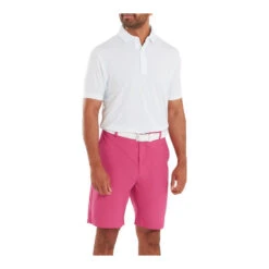 FootJoy Bird Print Lisle Golf Polo Shirt 37797 9 FootJoy Bird Print Lisle Golf Polo Shirt 37797 -Clarkes Golf Store imgi 36 FJ 37797 02 Photoroom