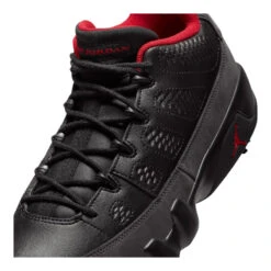 Nike Air Jordan 9 Retro Golf Shoes FJ5934 -Clarkes Golf Store imgi 39 2947a400 6a02 4b3c a449 401b79e65a75 b2b1712c b72b 4d33 b802 742fe2659efe Photoroom