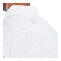 FootJoy Bird Print Lisle Golf Polo Shirt 37797 11 FootJoy Bird Print Lisle Golf Polo Shirt 37797 -Clarkes Golf Store imgi 39 FJ 37797 05 Photoroom