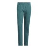 Adidas Ultimate365 5-pocket Golf Trousers JY1930 -Clarkes Golf Store imgi 3 adidas 365 1 Photoroom compressed Photoroom eab7d745 0ff9 4810 bf6d 4ecf1aa93db8