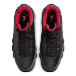 Nike Air Jordan 9 Retro Golf Shoes FJ5934 -Clarkes Golf Store imgi 40 715d6305 2d73 4b54 9575 74e29b32d6a3 d56de2f5 5b30 4773 b1e0 4b8ebae3f682 Photoroom