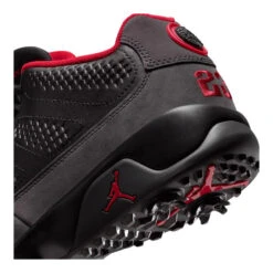 Nike Air Jordan 9 Retro Golf Shoes FJ5934 -Clarkes Golf Store imgi 40 cb088aea 3539 4adf 9d2c a0483495671f f54bb496 3845 453b 9096 37d009e6914c Photoroom