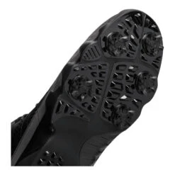 Nike Air Jordan 9 Retro Golf Shoes FJ5934 -Clarkes Golf Store imgi 41 7eeed769 c1c0 4134 bd87 beacb138d373 9a9e2a73 4821 47c8 8530 99ddc0fbf680 Photoroom