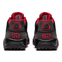 Nike Air Jordan 9 Retro Golf Shoes FJ5934 -Clarkes Golf Store imgi 41 a5cf4b66 6a87 4de6 8877 cd1148f89aea efc6303e 498b 452b b3da 0a00b1fec89e Photoroom