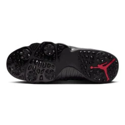 Nike Air Jordan 9 Retro Golf Shoes FJ5934 -Clarkes Golf Store imgi 41 b1445649 28f6 4e15 9893 f3a110c1253f 30bf905e d282 4f5b b4c6 78e9d7b4a1e2 Photoroom