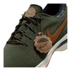 Nike Air Zoom Victory Tour III NRG OC24 Golf Shoes FQ8302 -Clarkes Golf Store imgi 42 12fb1dc5 4f3b 401e 9eb7 340d1f4050e1 681684c6 bb73 483c bb47 7b2a7ad104af Photoroom