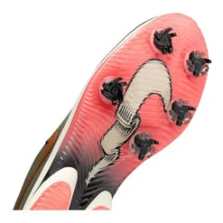 Nike Air Zoom Victory Tour III NRG OC24 Golf Shoes FQ8302 -Clarkes Golf Store imgi 42 3c4160b4 30de 47c7 9107 c48cb46a6dfa 78ee504b 3f5e 4059 837f d3bcec05aa39 Photoroom