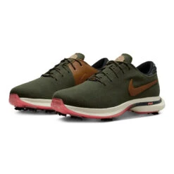 Nike Air Zoom Victory Tour III NRG OC24 Golf Shoes FQ8302 -Clarkes Golf Store imgi 42 c05df51b b697 4652 8f59 69426ac842c4 8b97138d d9f2 44f7 928a 478062132102 Photoroom
