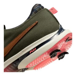 Nike Air Zoom Victory Tour III NRG OC24 Golf Shoes FQ8302 -Clarkes Golf Store imgi 43 205f02cc bf6d 4303 bb40 a6929a837e7d 4145abcc 660d 4e63 aff3 55d5f2c33c43 Photoroom