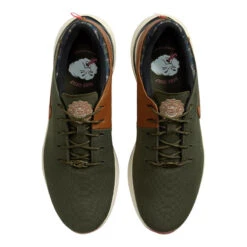 Nike Air Zoom Victory Tour III NRG OC24 Golf Shoes FQ8302 -Clarkes Golf Store imgi 43 2eeb37cb 6ba1 4301 9beb 9255535ad50d ec7ea8b4 2885 441c 867b 6b9319c0e9c3 Photoroom