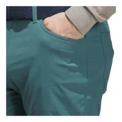 Adidas Ultimate365 5-pocket Golf Trousers JY1930 -Clarkes Golf Store imgi 48 adidas 365 5 Photoroom compressed Photoroom 4a14bf7a 39f1 49db 89e8 09c6c771617a