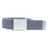Nike Reversible Stretch Golf Web Belt B11280 1 Nike Reversible Stretch Golf Web Belt B11280 -Clarkes Golf Store imgi 492 Nike Golf Reversible Stretch Web Belt B11280 081 c6e78216 3217 4d5e 87ab 711e955cc3d1 Photoroom