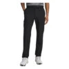 Under Armour Drive Golf Cargo Pants 6006032