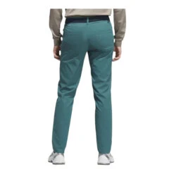 Adidas Ultimate365 5-pocket Golf Trousers JY1930 -Clarkes Golf Store imgi 49 adidas 365 3 Photoroom compressed Photoroom 91de9659 24f4 4a45 9743 2c0e695111b7
