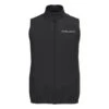 Mizuno Tech Golf Gilet 52GEB010 -Clarkes Golf Store imgi 4 52GEB010MizunoTechGilet 09 FRONT 1000x1000 1 Photoroom