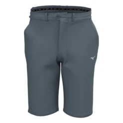 Mizuno Challenge Golf Shorts 52GFB033