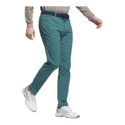 Adidas Ultimate365 5-pocket Golf Trousers JY1930 -Clarkes Golf Store imgi 50 adidas 365 4 Photoroom compressed Photoroom 8e6b22df 129f 4b43 91a7 80708f61e714