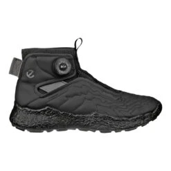Ecco H5 Leather BOA Golf Boot 138044