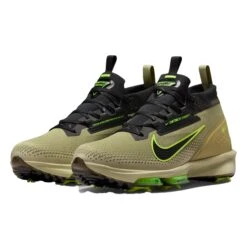Nike Infinity Tour 2 GORE-TEX Golf Boots FV4897 -Clarkes Golf Store imgi 523 Nike Golf Infinity Tour NEXT 2 GORE TEX Shoes FV4897 300 3 2300x2300.progressive 9e134bcf 6412 48a4 b78f 8d27230f1064