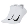 Nike Multiplier Low Golf Socks CV2617 -Clarkes Golf Store imgi 524 NikeGolfMultiplierLowSocks 2PairsCV2617100 2300x2300.progressive Photoroom