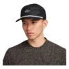 Nike Pro Flat Bill Rope Golf Cap IB8543 -Clarkes Golf Store imgi 526 Nike Golf Pro Flat Bill Rope Cap IB8543 010 1 2300x2300.progressive Photoroom