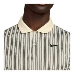 Nike Victory+ Dri-FIT Golf Polo Shirt HM5643 7 Nike Victory+ Dri-FIT Golf Polo Shirt HM5643 -Clarkes Golf Store imgi 528 Nike Golf Dri Fit Victory Novelty Shirt HM5643 104 3 2300x2300.progressive Photoroom