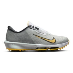 Nike Air Zoom Infinity Tour Next% 2 Golf Shoes FD0217