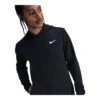 Nike Victory Therma-Flex Golf Hoodie HM5645 -Clarkes Golf Store imgi 533 Nike Golf Victory Therma Flex Hoodie HM5645 010 1 Photoroom
