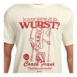 Nike Graphic Golf T-Shirt HV1719 -Clarkes Golf Store imgi 534 Nike Golf Graphic Tee Shirt HV1719 047 3 2300x2300.progressive Photoroom