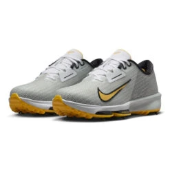Nike Air Zoom Infinity Tour Next% 2 Golf Shoes FD0217 -Clarkes Golf Store imgi 535 Nike Golf Air Zoom Infinity Tour NEXT 2 Shoes FD0217 103 3 2300x2300.progressive Photoroom