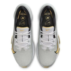 Nike Air Zoom Infinity Tour Next% 2 Golf Shoes FD0217 -Clarkes Golf Store imgi 536 Nike Golf Air Zoom Infinity Tour NEXT 2 Shoes FD0217 103 4 2300x2300.progressive Photoroom