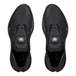Ecco Biom H5 BOA Golf Shoes 138024 -Clarkes Golf Store imgi 538 Ecco H5 Leather BOA Golf Shoes 138024 01001 3 2300x2300.progressive Photoroom 4f102ebd dccc 4f8d 96bd fa2011fddcb9