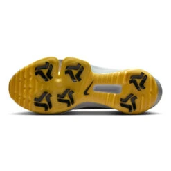 Nike Air Zoom Infinity Tour Next% 2 Golf Shoes FD0217 -Clarkes Golf Store imgi 538 Nike Golf Air Zoom Infinity Tour NEXT 2 Shoes FD0217 103 6 2300x2300.progressive Photoroom