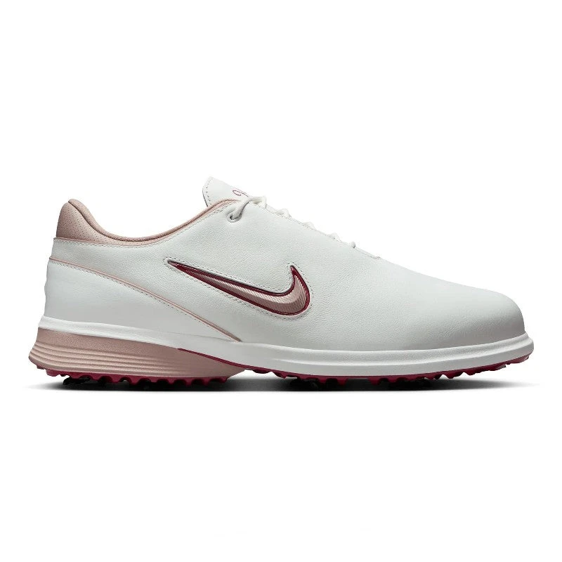 Nike Victory Tour 4 Golf Shoes FZ4155 3 Nike Victory Tour 4 Golf Shoes FZ4155