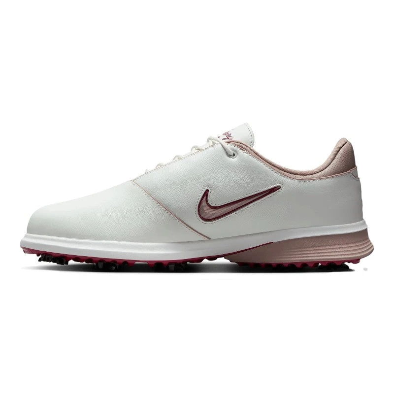Nike Victory Tour 4 Golf Shoes FZ4155 4 Nike Victory Tour 4 Golf Shoes FZ4155 - Image 2