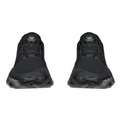 Ecco Biom H5 BOA Golf Shoes 138024 -Clarkes Golf Store imgi 540 Ecco H5 Leather BOA Golf Shoes 138024 01001 5 2300x2300.progressive Photoroom 9499f38c e59b 4d73 ad0a 9653e3df00cb