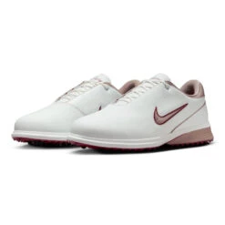 Nike Victory Tour 4 Golf Shoes FZ4155 10 Nike Victory Tour 4 Golf Shoes FZ4155 -Clarkes Golf Store imgi 540 Nike Golf Air Zoom Victory Tour 4 Shoes FZ4155 102 3 2300x2300.progressive Photoroom