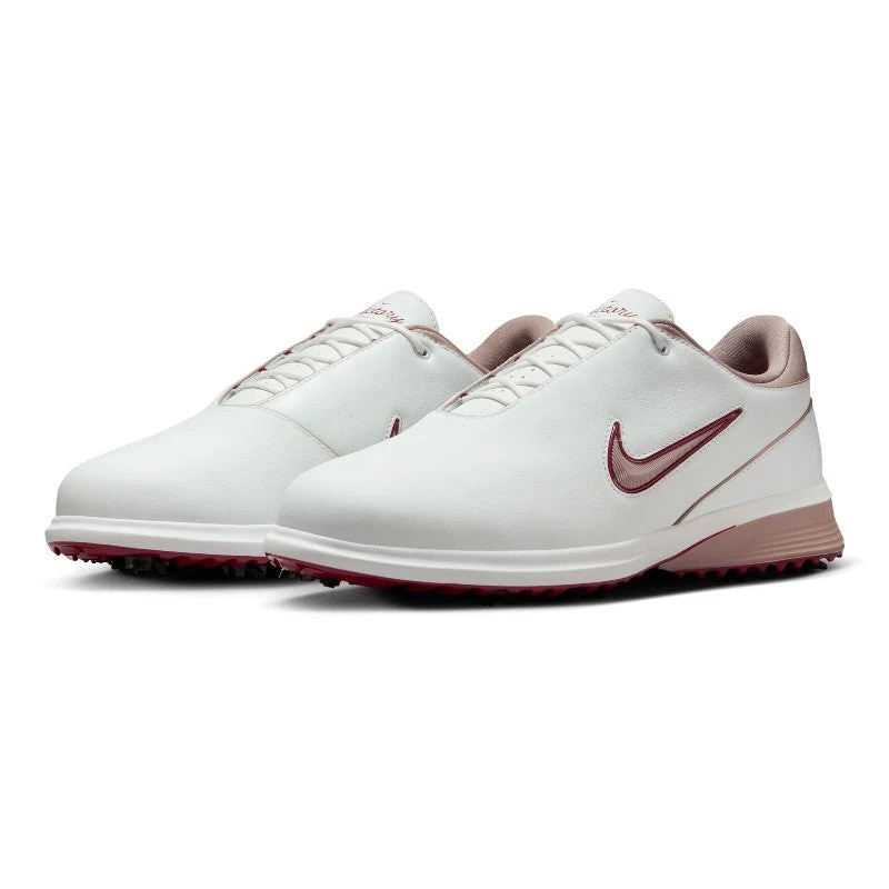 Nike Victory Tour 4 Golf Shoes FZ4155 5 Nike Victory Tour 4 Golf Shoes FZ4155 - Image 3