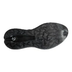 Ecco Biom H5 BOA Golf Shoes 138024 -Clarkes Golf Store imgi 541 Ecco H5 Leather BOA Golf Shoes 138024 01001 6 2300x2300.progressive Photoroom 176961ee b327 40ed a772 1e56cf344613